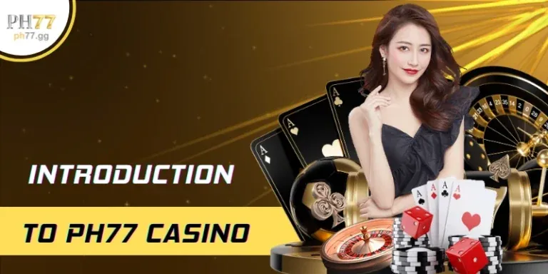 Bàn chơi Blackjack tại qh88