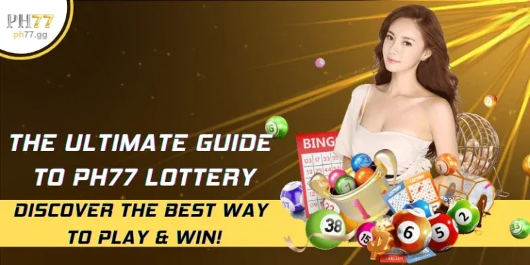 Giới thiệu về qh88, nhà cái cá cược trực tuyến uy tín hàng đầu