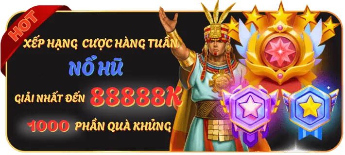 Khuyến mãi thể thao qh88