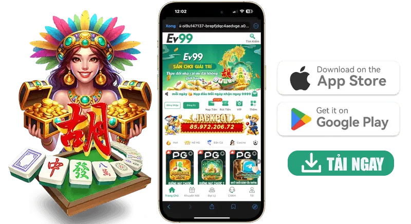 QH88 Casino Trực Tuyến: Trải Nghiệm Sống Động và Bí Kíp Thắng Lớn