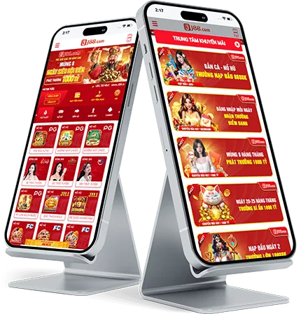 Kho game đa dạng QH88
