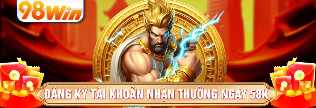 Cá cược trực tiếp qh88
