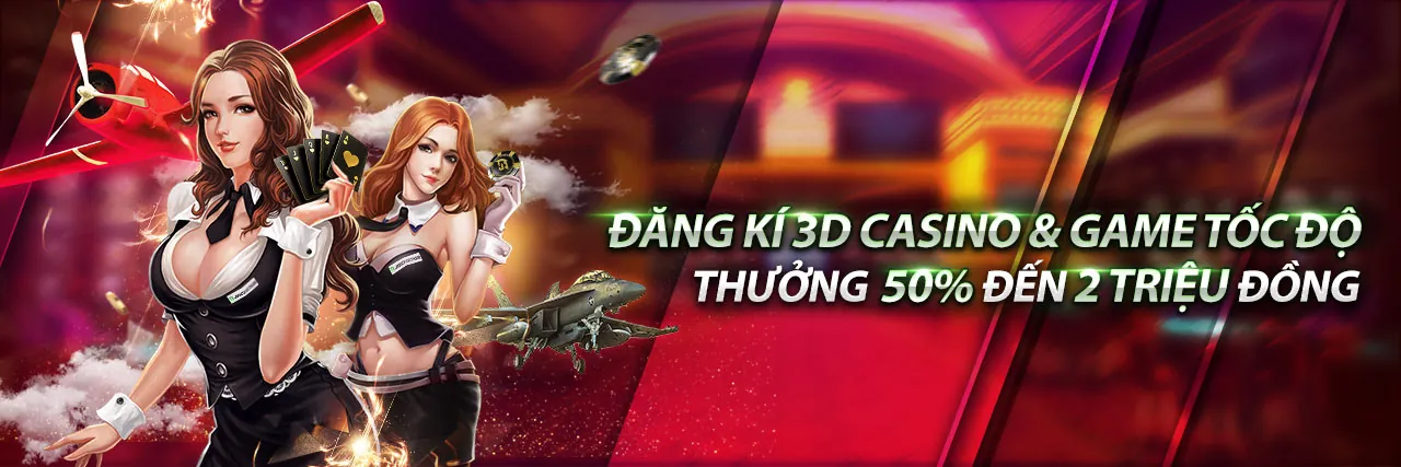 Đá Gà Trực Tuyến Đỉnh Cao tại QH88
