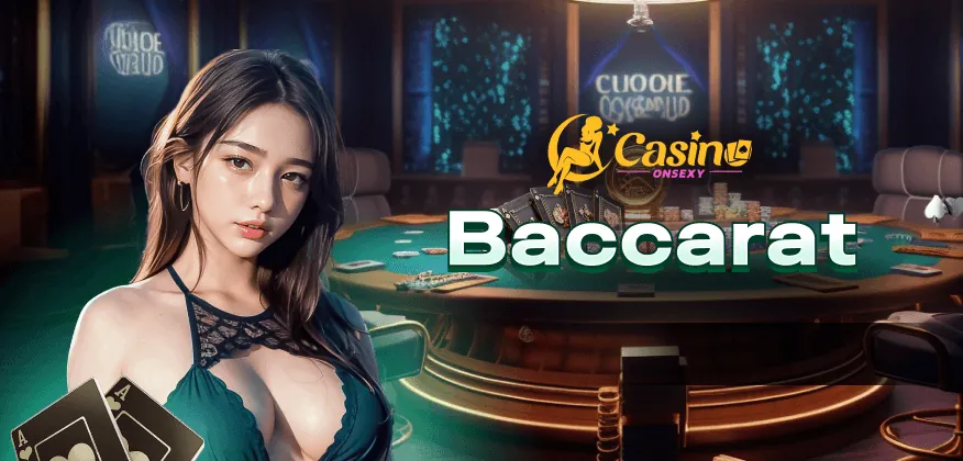 Trải nghiệm sòng bạc trực tuyến qh88 sống động với dealer chuyên nghiệp