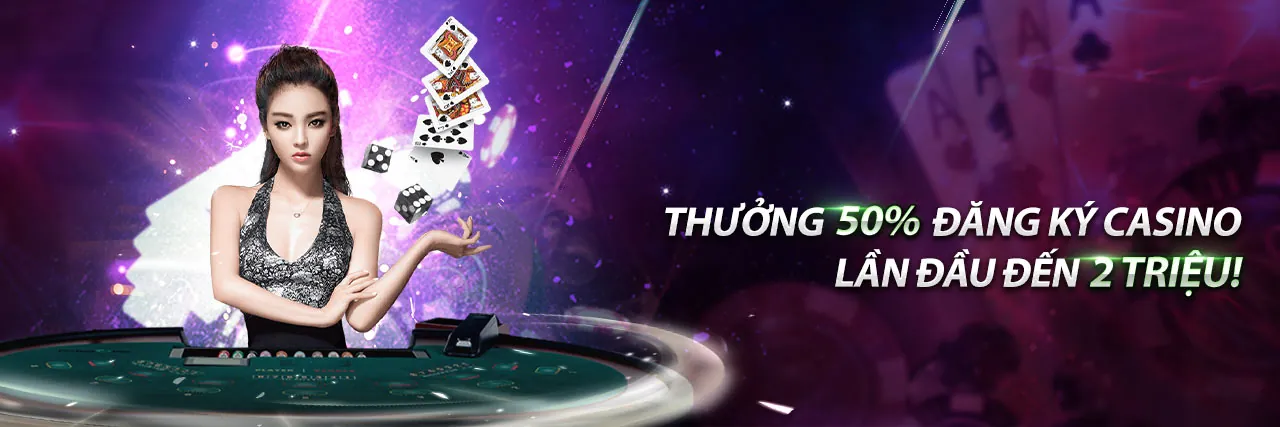 Banner Tin tức qh88