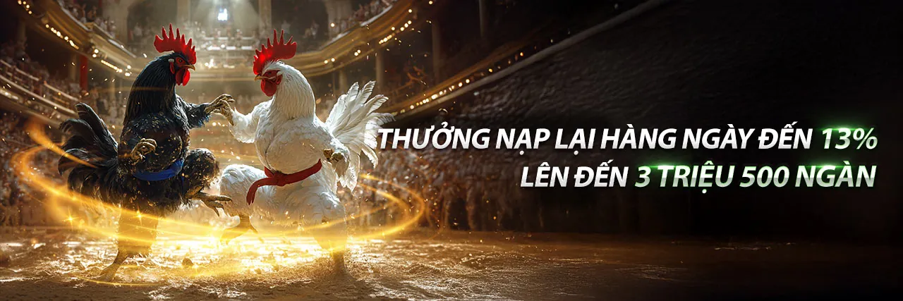 Giao diện ứng dụng di động QH88 với các trò chơi cá cược thể thao và casino