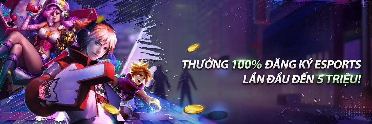 Hình ảnh chính Blog QH88 Trang Chủ Chính Thức