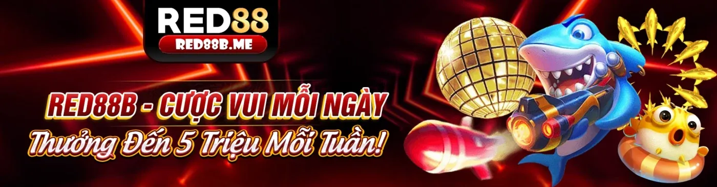 Tầm nhìn và sứ mệnh phát triển của qh88 trang chủ chính thức