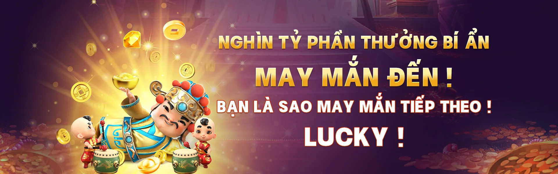Điều Khoản Dịch Vụ qh88