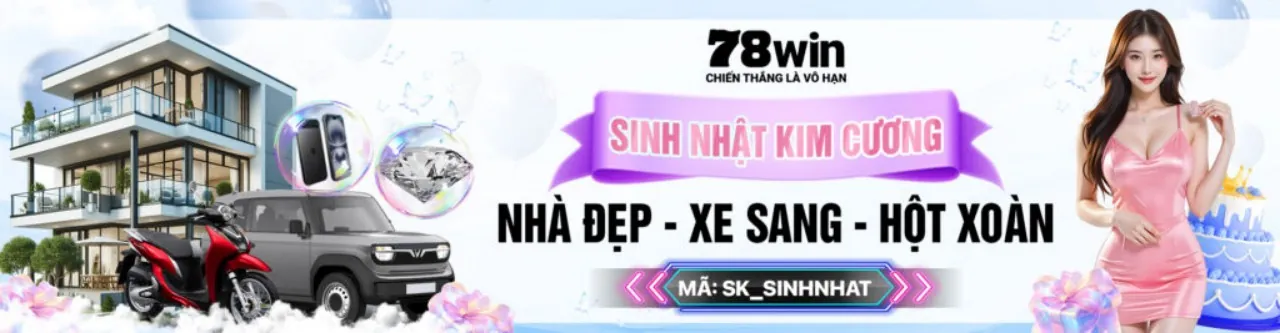 Thế giới bắn cá sống động tại qh88 trang chủ chính thức