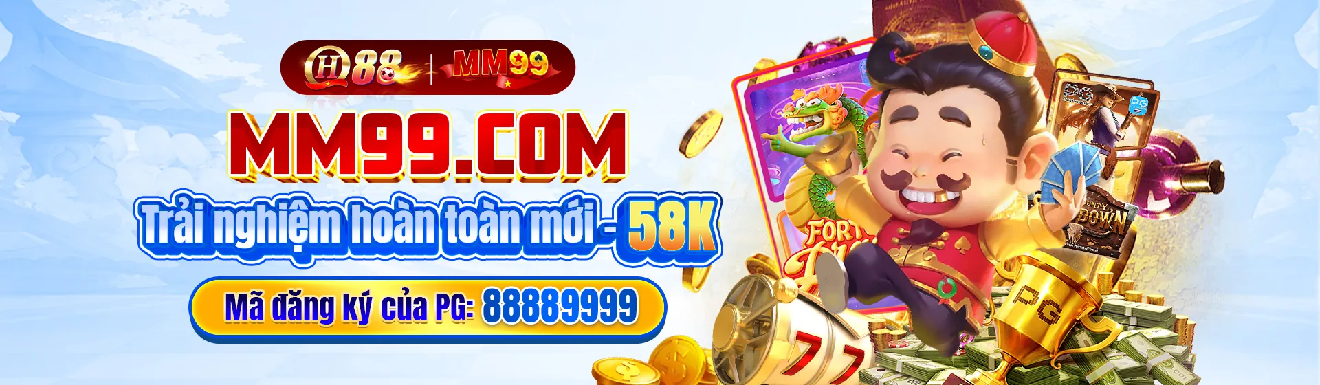 Khuyến Mãi qh88 Hấp Dẫn Nhất 2026