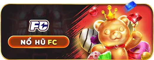 Bảo vệ người chơi vị thành niên