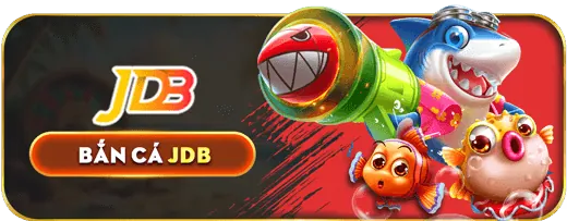 Đăng ký tài khoản QH88