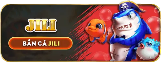 Chọn game nổ hũ yêu thích