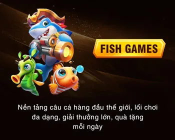 Cá cược thể thao tại qh88