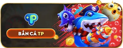 Bàn chơi Baccarat tại qh88
