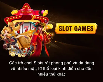 Bắn cá đổi thưởng qh88