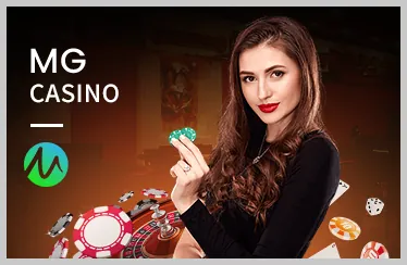Màn hình trò chơi Slot với biểu tượng jackpot