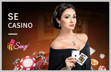 Trải nghiệm casino trực tuyến qh88 với các trò bài bạc hấp dẫn