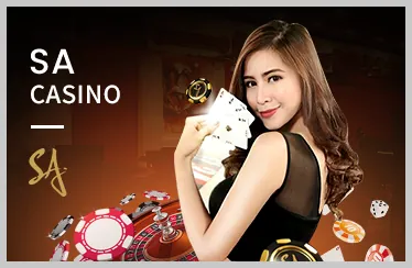 Kho game đa dạng qh88