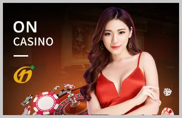 Thế giới slot game và nổ hũ đầy màu sắc tại qh88
