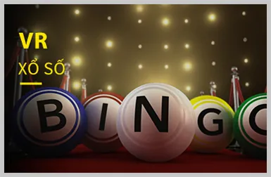 Casino trực tuyến QH88