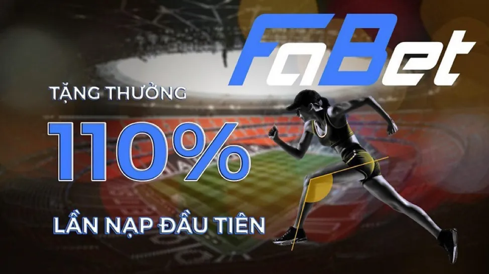 Thưởng Nạp Lại Hàng Ngày qh88