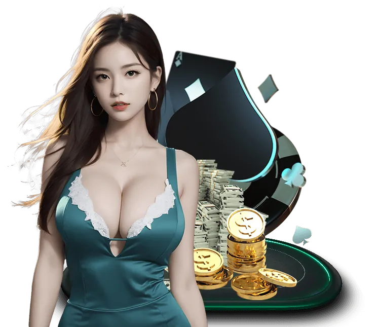 Chọn phòng chơi và vũ khí