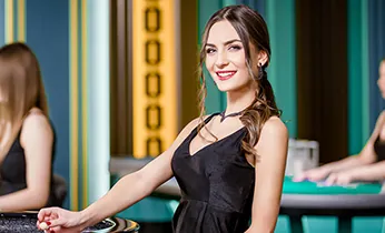 Giao dịch nhanh chóng qh88