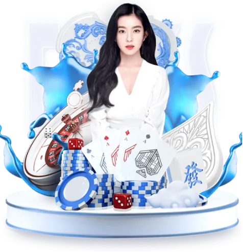 Biểu tượng lá chắn chống gian lận