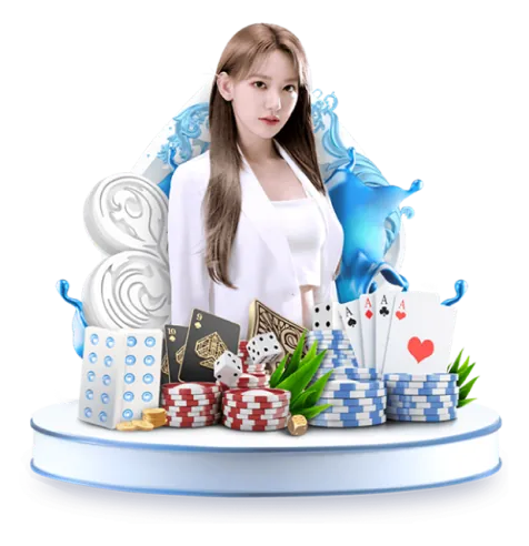 Ưu đãi chào mừng thành viên mới qh88