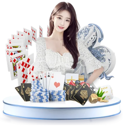 Nền tảng cá cược thể thao qh88